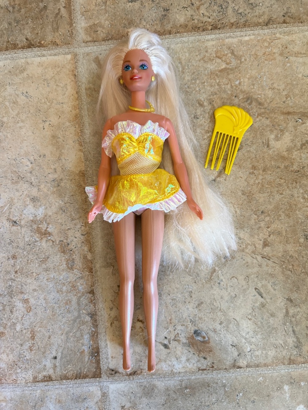 Barbie Bundle - Picture 4 of 8